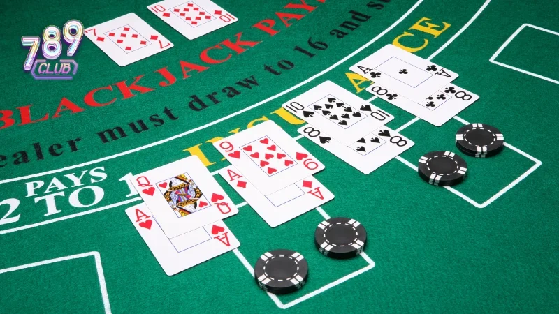 Casino có gian lận không? Đáp án và lời giải cho câu hỏi